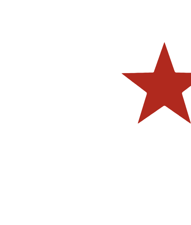 SL
